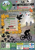 Le tract