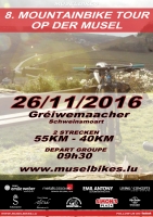 Le tract