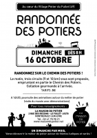 Le tract