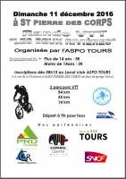 Le tract