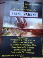 Le tract