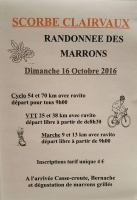Le tract