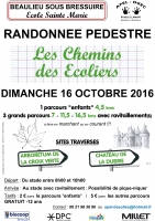 Le tract