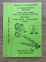 Le tract
