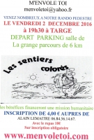 Le tract