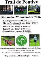 Le tract