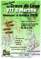 Le tract