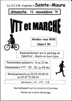 Le tract