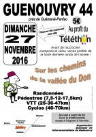 Le tract
