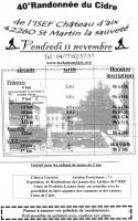 Le tract