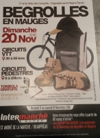 Le tract