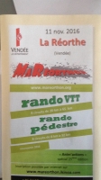 Le tract