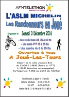 Le tract