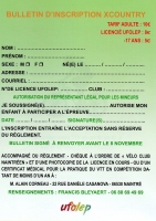 Le tract