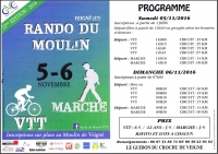 Le tract