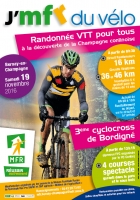Le tract