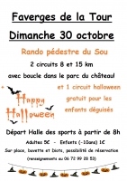 Le tract