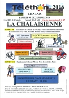 Le tract