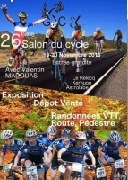 Le tract