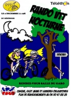 Le tract