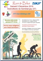 Le tract