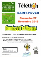 Le tract