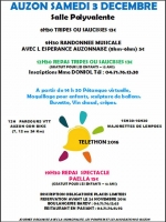 Le tract
