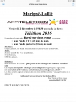 Le tract