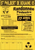 Le tract