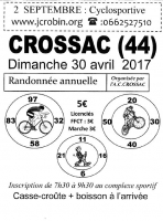 Le tract