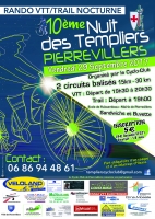 Le tract