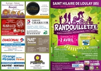 Le tract