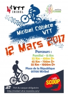 Le tract