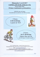 Le tract
