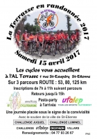 Le tract