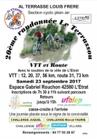 Le tract