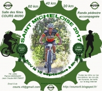 Le tract