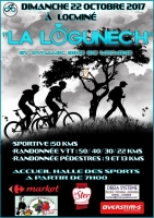Le tract