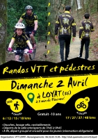 Le tract
