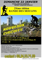 Le tract