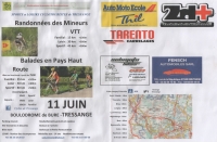 Le tract