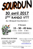 Le tract