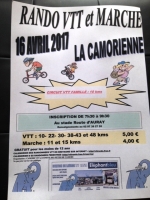 Le tract