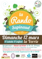 Le tract