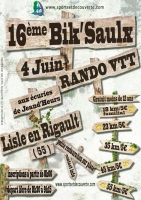 Le tract