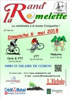 Le tract
