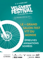 Le tract