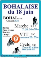 Le tract