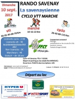 Le tract