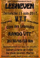 Le tract